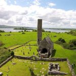 Arts & Heritage in Clare Ireland