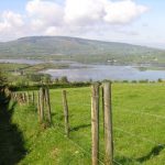 Walking in East Clare