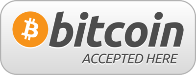 Bitcoin Accepted - Clare Eco Lodge