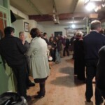 Book Launch Book Launch