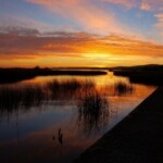 Lough Derg Lough Derg