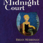 Brian Merriman The Midnight Court