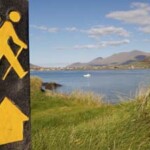 Lough Graney Lough Graney