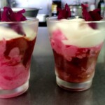 Eton mess