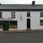 Solar Photovoltaic Eco tourism Ireland