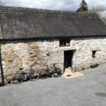 Cycling in Ireland Cycling in Ireland