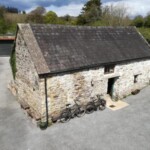 Cycling Ireland Cycling Ireland